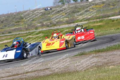 media/Mar-16-2024-CalClub SCCA (Sat) [[de271006c6]]/Group 5/Race/